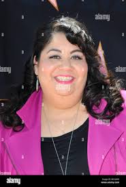 Eva jimenez hi-res stock photography and images