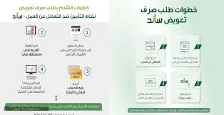 معرفة المزيد حول تسجيل الدخول بشكل آمن إلى google. Ø·Ø±ÙŠÙ‚Ø© Ø§Ù„ØªØ­Ù‚Ù‚ Ù…Ù† Ø³Ø§Ù†Ø¯ Ø¨Ø±Ù‚Ù… Ø§Ù„Ù‡ÙˆÙŠØ© Ø¹Ø¨Ø± Ù…ÙˆÙ‚Ø¹ Ø§Ù„ØªØ£Ù…ÙŠÙ†Ø§Øª Ø§Ù„Ø§Ø¬ØªÙ…Ø§Ø¹ÙŠØ© Ø¥ÙŠØ¬ÙŠ Ø¨Ø±Ø³