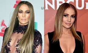 Promi Verwandlungen Diese Stars Haben Einen Neuen Look Brigitte De