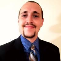 700+ profili “Sroczynski”