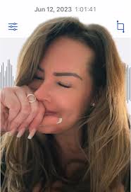 Brittany Anne Barney