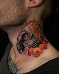 It is a great design if you want to make your tattoo look bright and flowing. The 10 Top Most Tattoo Designs For Both Men And Women Tattooli Com