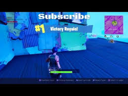 Fortnite Clickbait Generator