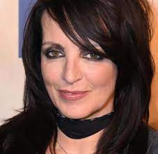 Ex kinderstar wer mag s denn hier so buschig filme. Nena Lost Diskussionen Um Verschworungstheorien Aus Welt