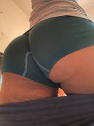 TW Pornstars - Juan. Twitter. Good ass gay mexico bigass bubbleass.  6:05 AM - 13 Jul 2022