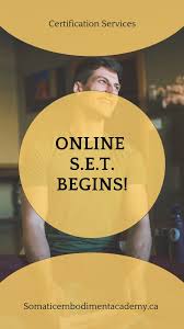 Today, I want to share a message close to my heart, one that resonates  deeply in both my personal and professional journey. We often forget,  amidst the chaos and complexities of life,