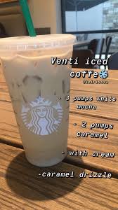 The Best Starbucks Secret Menu Drink For Your Sign Starbuckssecretmenudrinks The Best St Starbucks Drinks Diy Starbucks Drinks Recipes Starbucks Coffee Drinks