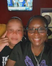 Happy Birthday to my BFF🥳🎊🎉love you boo 😘