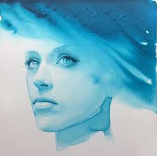 chroma — ali cavanaugh