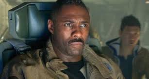 Favorite Non-Primary Character?? : r/LV426