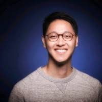 1500+ "Ernest To" profiles