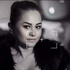 Jun Barnachea Jr. (@jun.barnachea.3) • Facebook