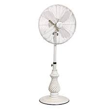 We designed our mist cooling kits with both the homeowner and commercial users in mind. Best Outdoor Standing Fans