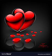 John street red peach old young apple tan beige dark black grey gray crimson lava fire red orange flame yellow lava molten wow coral ocean fire canyon desrert pie cute kawaii pastel fire flame molten magma lava fire red orange. Black Background Pink Black Background Red Heart Wallpaper Novocom Top