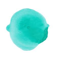 We did not find results for: 7 Light Blue Watercolor Circle Jpg Onlygfx Com