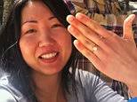 Man proposes to girlfriend from outer space using iPhone and GoPro