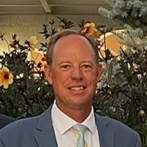 Shane Alder Obituary (1973