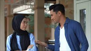 Nantikan drama adaptasi novel pinggan tak retak, nasi tak dingin karya umi syidah akan menghiasi slot akasia tv3. Pinggan Tak Retak Nasi Tak Dingin 2017 Malezya Dizisi