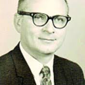 Paul Morosky's Instagram, Twitter & Facebook