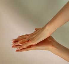 We did not find results for: En Que Mano Van Los Anillos