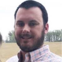 Cameron Baggett's Instagram, Twitter & Facebook