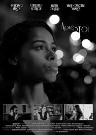 After You (Short 2019)