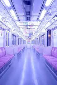 Tokyo Fashion Lavender Aesthetic Aesthetic Colors Purple Aesthetic