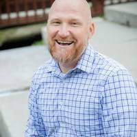 PDF) Review of Catherine Apicella, Marie-Laurence Haack, François Lerouxel  (eds.), Les Affaires de Monsieur Andreau: Économie et Société du Monde  Romain. Bordeaux: Ausonius Éditions; F. de Callatay (ed.), Quantifying the  Greco-Roman Economy