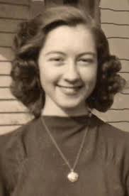 Elsie Yakimchuk Obituary