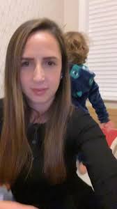 Sian Connolly (@sianconnolly)