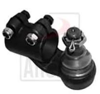 ARC-EXP.200144 0606923 606923 BALL JOINT, R - ARCEK INS ...