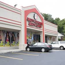 Before launching the business, do your researc. Beauty Exchange Beauty Supply Request An Appointment Cosmetics Beauty Supply 645 Cascade Ave Sw Atlanta Ga Phone Number