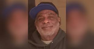 Obituary for Cecil Steven Wallace