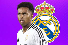madrid-barcelona.com - News update