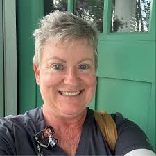 Aldi white wine for cooking recipes