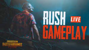 Pubg Mobile Live Sub Games Gaming Blog Gamer News Gameplay