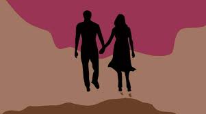 Maybe you want to stick it out, or maybe you're ready to call it quits. Family Submits Complaint Of Forced Religious Conversion Woman Says Married Out Of Free Will India News The Indian Express