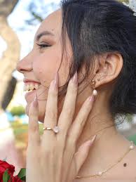 Joyería Jade Trujillo added a new...