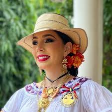 310 ideas de POLLERAS