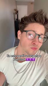 Enrique Díaz Romero