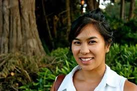 Office Catering & Snacks Blog, Washington D.C. blog posts