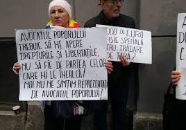 Nu percepe nici un fel de taxe. Avocatul Poporului O InstituÈ›ie Cu Puteri Imense In Suedia E Considerat Primul Om DupÄƒ Rege Ca ImportanÈ›Äƒ È™i Ca Prestigiu Interviu Cu Augustin Zegrean Spotmedia Ro