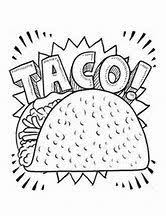 Image Result For Dragons Love Tacos Coloring Pages Dragons Love Tacos Dragons Love Tacos Party Coloring Pages Yellow, orange, and green food. dragons love tacos coloring pages