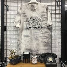 urun fiyat 25 whatsapp 05415310404 havale eft kapida odeme kargo 10 kapida odeme masrafi 5 100 ve uzeri kargo b mens tops mens tshirts mens graphic