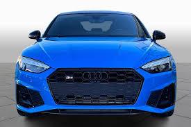 Image result for Navarra Blue 2021 S5