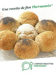 Epingle Sur Thermomix