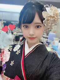 八卦海番号