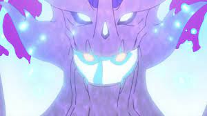 Thanks ) is not noarut plus sasuke is sasuke susanoo moda like naruto chakra mode ; Naruto Sasuke Susanoo Explained Youtube