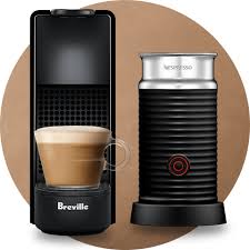 Coffee machine nespresso singapore ion definition in science / 1 / at crate and barrel, you'll find coffee tables in a full range of sizes and designs. Coffee Pods Original Coffee Pods Capsules Nespresso Au