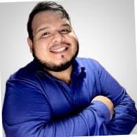 BENJAMIN RESENDIZ GONZALEZ